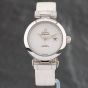 Second Hand OMEGA De Ville Ladymatic Watch 425.33.34.20.05.001