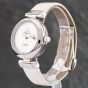 Second Hand OMEGA De Ville Ladymatic Watch 425.33.34.20.05.001