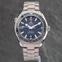 Second Hand OMEGA Seamaster Planet Ocean Watch 232.90.38.20.03.001