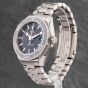 Second Hand OMEGA Seamaster Planet Ocean Watch 232.90.38.20.03.001