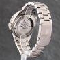 Second Hand OMEGA Seamaster Planet Ocean Watch 232.90.38.20.03.001