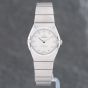 Second Hand OMEGA Constellation Watch 131.15.25.60.55.001