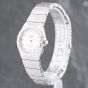 Second Hand OMEGA Constellation Watch 131.15.25.60.55.001