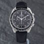 Second Hand OMEGA Speedmaster Moonwatch Watch 310.32.42.50.01.002