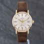 Second Hand OMEGA Vintage Watch 44151025
