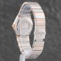 Second Hand OMEGA Constellation Watch 131.20.25.60.02.001