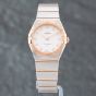 Second Hand OMEGA Constellation Watch 131202860