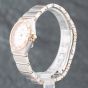 Second Hand OMEGA Constellation Watch 131202860
