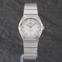 Second Hand OMEGA Constellation Watch 1311628