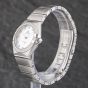 Second Hand OMEGA Constellation Watch 1311628