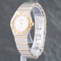 Second Hand OMEGA Constellation Watch 131.20.25.60.55.002