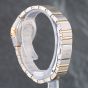 Second Hand OMEGA Constellation Watch 131.20.25.60.55.002