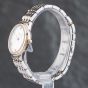 Second Hand OMEGA Prestige Watch 43420286