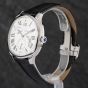 Second Hand Cartier Drive De Cartier Moonphase Indicator Watch 3931
