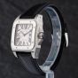 Second Hand Cartier Santos 100 Watch 2878