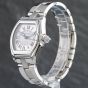 Second Hand Cartier Roadster Watch 2510