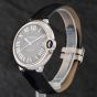 Second Hand Cartier Ballon Bleu Watch 3765