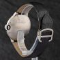 Second Hand Cartier Ballon Bleu Watch 3765