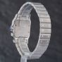 Second Hand Cartier Santos Galbee Watch 1564