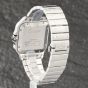 Second Hand Cartier Santos Watch WSSA0037