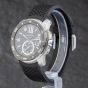 Second Hand Cartier Calibre De Cartier Watch W20126X8