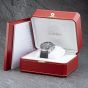 Second Hand Cartier Calibre De Cartier Watch W20126X8