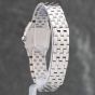 Second Hand Cartier Santos Demoiselle Watch 2698