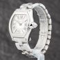 Second Hand Cartier Roadster Watch 2675
