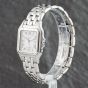 Second Hand Cartier Panthere Watch 1300