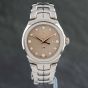 Second Hand TAG Heuer Link Lady Watch WBC131E.BA0649