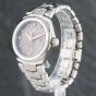 Second Hand TAG Heuer Link Lady Watch WBC131E.BA0649