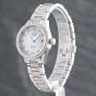 Second Hand TAG Heuer Carrera Diamond Bezel Watch WAR2415.BA0776