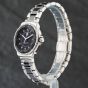Second Hand TAG Heuer Formula 1 Diamond Bezel & Dot Dial Watch WAH1312