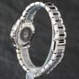 Second Hand TAG Heuer Formula 1 Diamond Bezel & Dot Dial Watch WAH1312