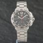 Second Hand TAG Heuer Formula 1 Watch CAU1112.BA0858