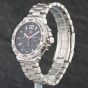 Second Hand TAG Heuer Formula 1 Watch CAU1112.BA0858