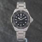 Second Hand TAG Heuer Aquaracer Professional Watch WBP231D.BA0626