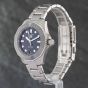 Second Hand TAG Heuer Aquaracer Professional Watch WBP231D.BA0626