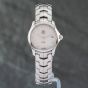 Second Hand TAG Heuer Link Watch WJF1415.BA0589