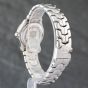 Second Hand TAG Heuer Link Watch WJF1415.BA0589