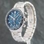 Second Hand TAG Heuer Carerra Watch CBN2A1A.BA0643