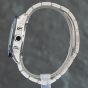 Second Hand TAG Heuer Carerra Watch CBN2A1A.BA0643