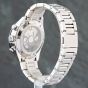 Second Hand TAG Heuer Carerra Watch CBN2A1A.BA0643