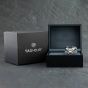 Second Hand TAG Heuer Carerra Watch CBN2A1A.BA0643