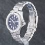 Second Hand TAG Heuer Aquaracer Watch WAY111A.BA0928