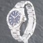 Second Hand TAG Heuer Calibre 5 Watch WAY2010
