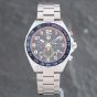 Second Hand TAG Heuer Formula 1 Red Bull Racing Watch CAZ101AL