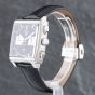 Second Hand TAG Heuer Monaco Watch CBL2113.FC6177