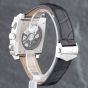 Second Hand TAG Heuer Monaco Watch CBL2113.FC6177