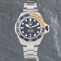 Second Hand TAG Heuer Aquaracer Watch WBP5A8A.BF0619
